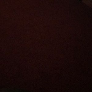 Meet your Posher, Peggy